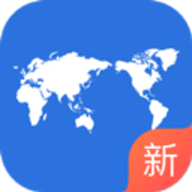 云账本app官方下载最新版本-云账本app官方正版