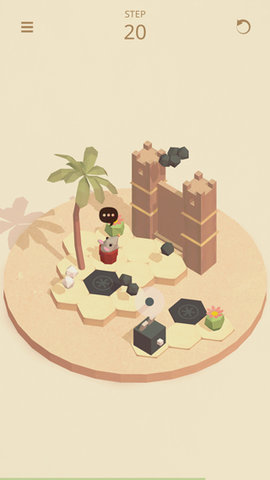 梦门 1.3 安卓版 1