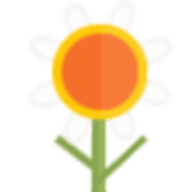 平行世界里的我