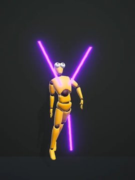 弹性游乐场 1.0.37 安卓版 1