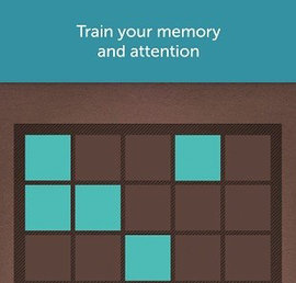 lumosity 10.19.81 安卓版 3