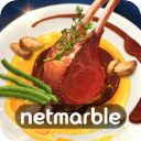 夏洛特的餐桌官方下载-夏洛特的餐桌官方最新版下载