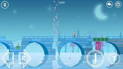 平行世界里的我 2.2.2 安卓版 3