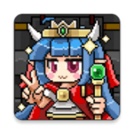 恶魔守护者2