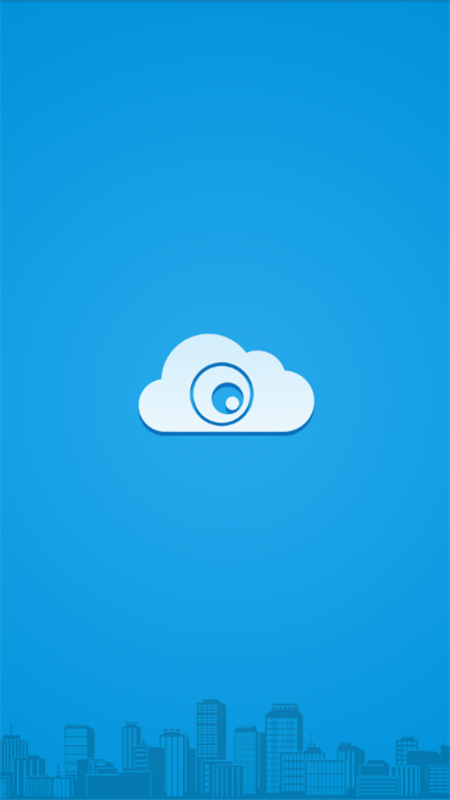 巨峰眼监控 v3.1.5 安卓版 1