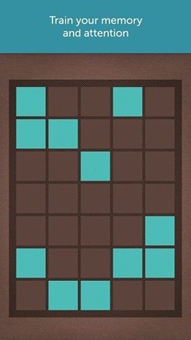 lumosity 10.19.81 安卓版 1
