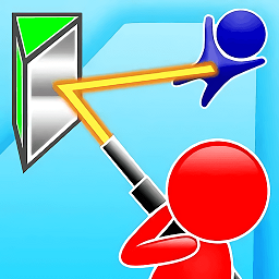 激光小强手游下载-激光小强官方版