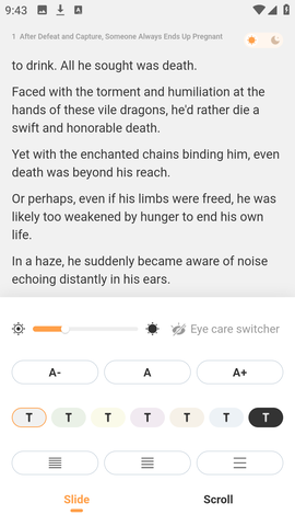 lolobun 1.0.54 安卓版 3