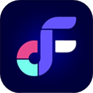 fly music音乐剪辑