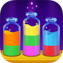 倒水我最强赚钱游戏