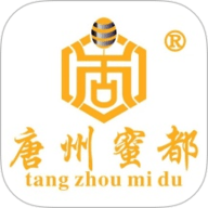 唐州蜜都