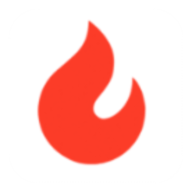 曙光影视app下载安装-曙光影视官方免费下载