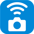Image Sync