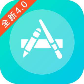 聚应用app官方下载-聚应用2026最新版