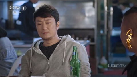 芸汐酷九 2.0 安卓版 1