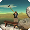 没腿玩个锤子游戏下载-没腿玩个锤子正版手游下载