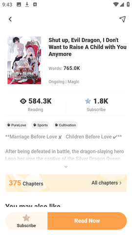 lolobun 1.0.54 安卓版 1