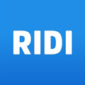 ridi books