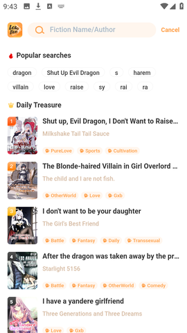 lolobun 1.0.54 安卓版 2