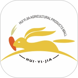 汇亿家
