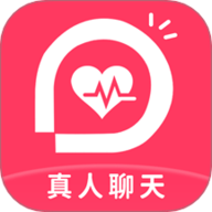 脉甜
