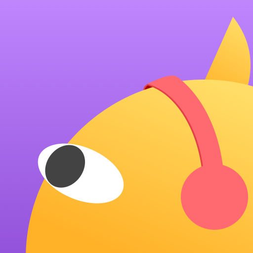 素人直播app下载-素人直播2026最新版