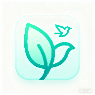 雨露电视