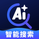 千寻搜索
