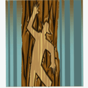 神庙跑酷自制出口版