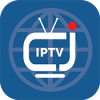 群晖tv版