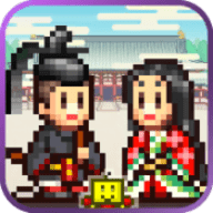 平安古都物语