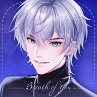 Breath of You