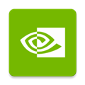 nvidia geforce now