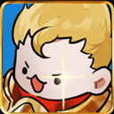 我在峡谷搜打撤