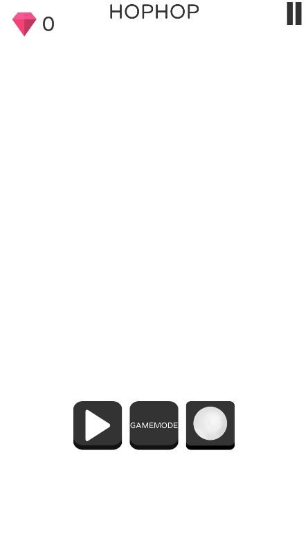 尖刺立方体 v1.4 安卓版 3