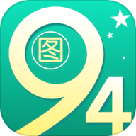 49CC图片库