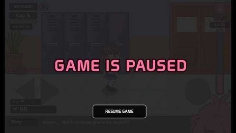 触手面包车手汉化版 v0.4.0.0 安卓版 1