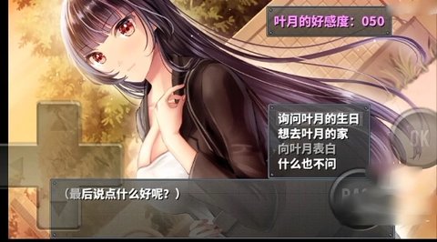 直到成为我的女朋友为止 2.0Fixed+Xtras 安卓版 3