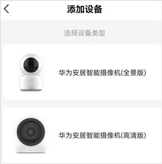 1 - 副本_480x320.jpg