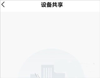 2 - 副本 - 副本.jpg