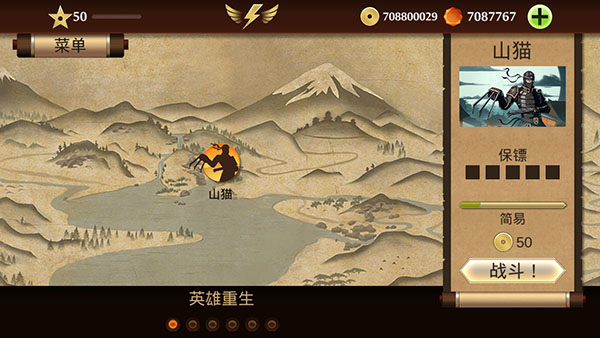 1770100880824401.jpg 1 - 副本.jpg