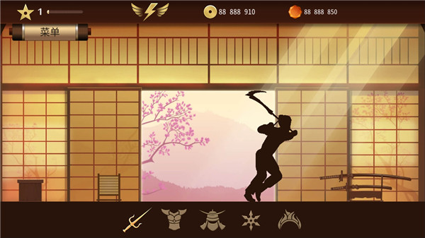 1770100900136924.jpg 2 - 副本 - 副本.jpg