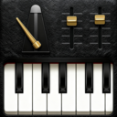 钢琴节拍器Studio