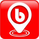 博云车联V2下载官方正版-博云车联v2安卓版下载