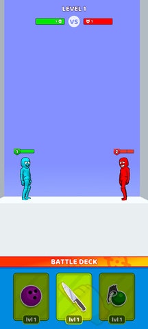 谁先阵亡 6.8.3 安卓版 2