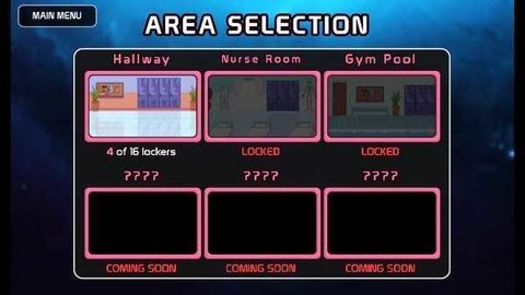 触手面包车手汉化版 v0.4.0.0 安卓版 0