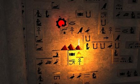 埃及回响 1.7.6 安卓版 3