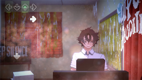 直到那时 1.0 安卓版 1