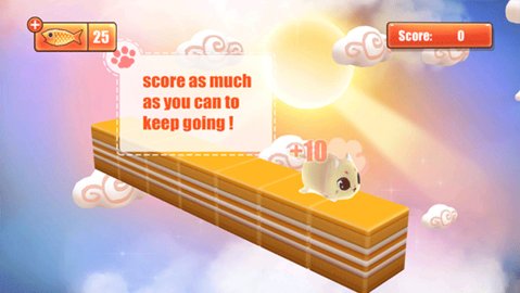 盒子里的猫 1.7.6 安卓版 3