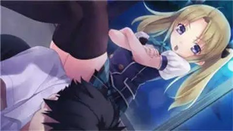 触碰恋曲 7.2.4.2 安卓版 1